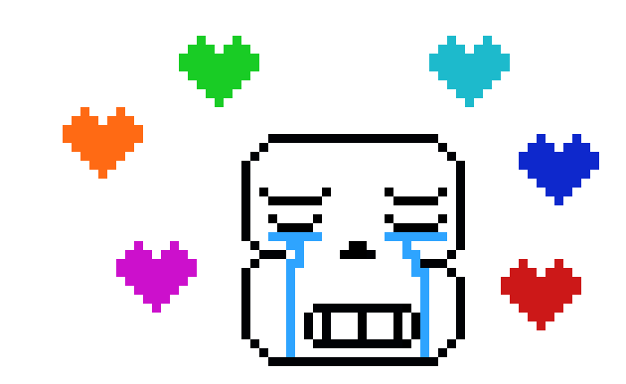 [9664c4] shift sans_17