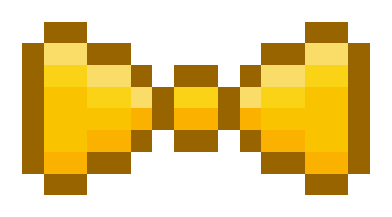 [9664c4] Bow tie