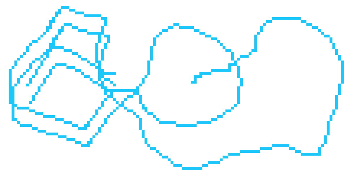 [05d4f4] Untitled