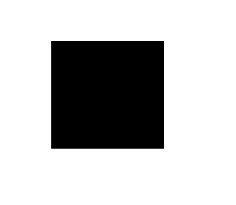[9664c4] The Black Square