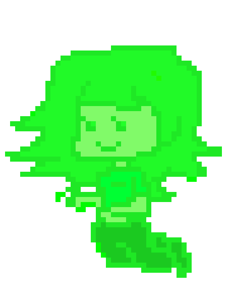[f67d06] Untitled