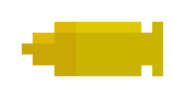 [1c2113] Bullet