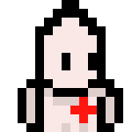 [db0b6e] grandwizard