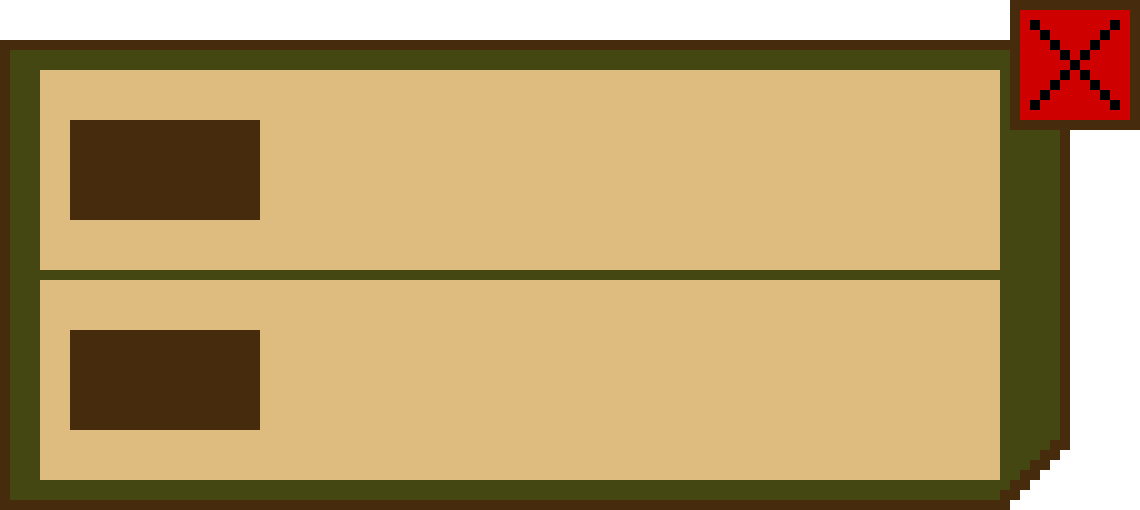 gDwnPnl