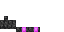 [c2e7ca] dragon_scale_layer_2