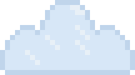 [9664c4] cloud