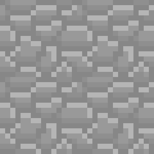 [9664c4] Block Collection