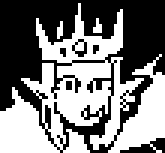 [6ced57] (CT since youre the only person that responded to me. What Dream SMP sprite should I make next? Quakity, PH1LZA, Tubbo, Ranboo or Schlatt?)