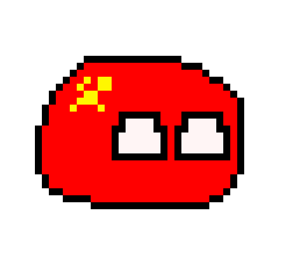 [11ba77] ZSRR