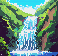 [e7d875] nature_landscape_50