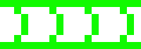 [9664c4] y_ray