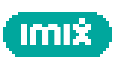 [4d2df3] 12