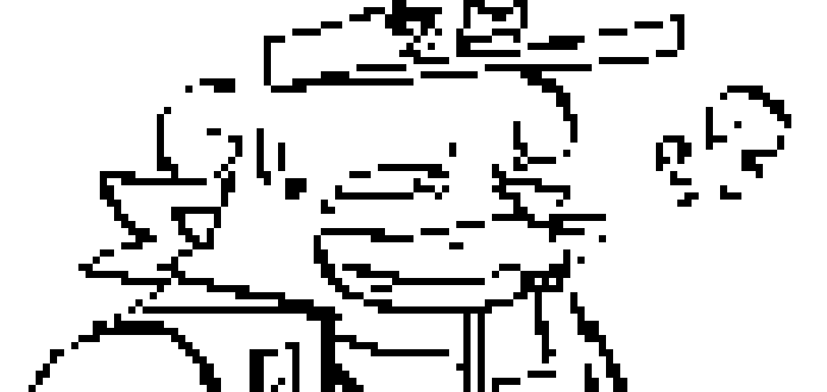 [8048ed] augh