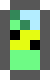 [cd2d35] Slime Canister Left Leaning