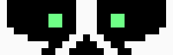 [df4002] [[I mean, Jade and Jase, just one letter that makes them different.