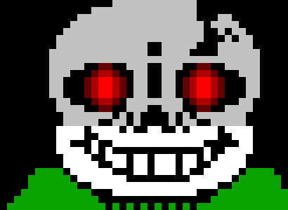 hey Daz -electro