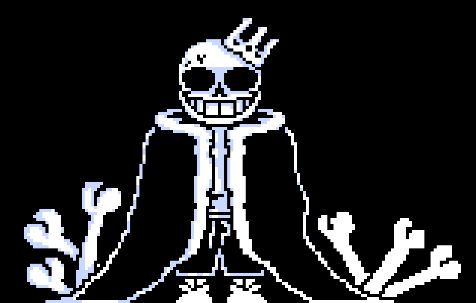 [214f23] hey, I would have cackled. Also most the shading is done so far