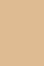[0c0dd5] spam