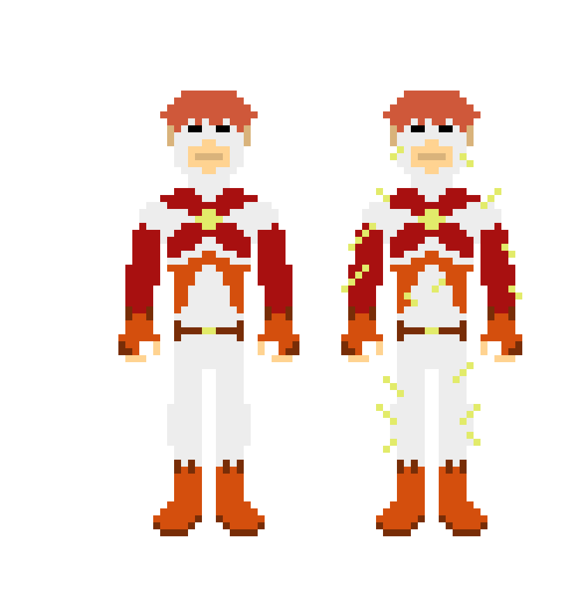 [985d81] Blast