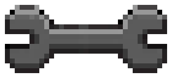 [d3cd96] wrench