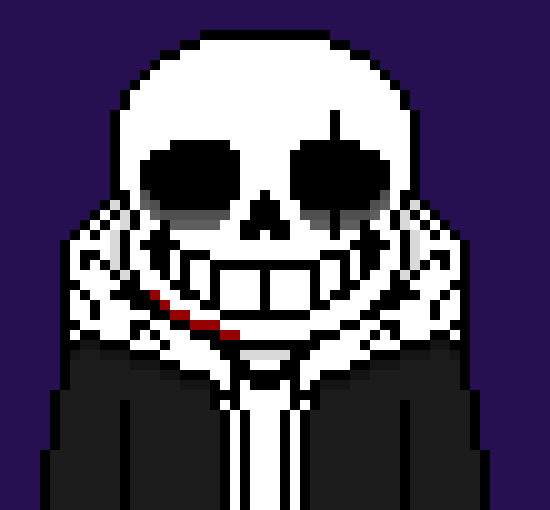 [0ae1f1] WHO THE HELL WAS THAT GUY?!?!?!? *shatters more plates * FUUUUUUUUUUUUUUUUUUUUUUUUUUUUUUUUU