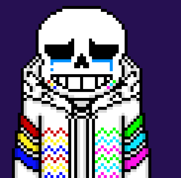 [0ae1f1] d-doesn't D-Delete care at all?
