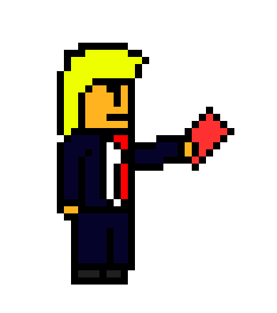 [9664c4] Trump