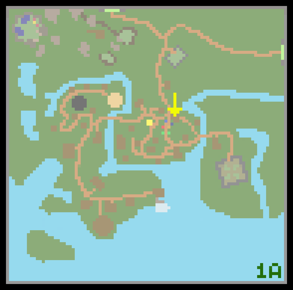 [998615] ZA1Tavern