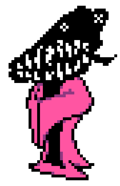 [4d6c14] ALLY_ORGAN