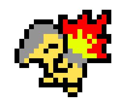 [9664c4] Cyndaquil