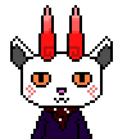 [5b2f3e] HEY! PURPLE EYED DOUCHEBAG! IF YOU KEEP MY BUDDY KORI HERE ANY LONGER HE WILL STOP AT NOTHING TO KILL YOU