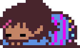 [b7527c] friskeep