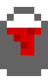 [786c7d] danganronpa pixel sprite base