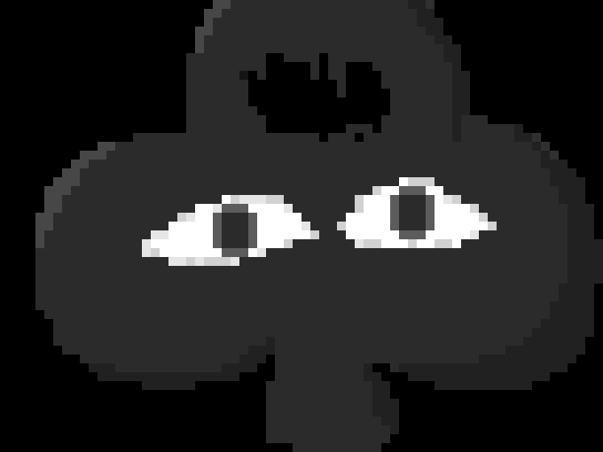 [8157d1] hey
