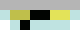 [530d0e] BrokenLight