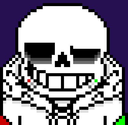 [7c78a2] welp i got to do it now, Madness. I gave them plenty of warnings but they didn't listen *grabs multiverse