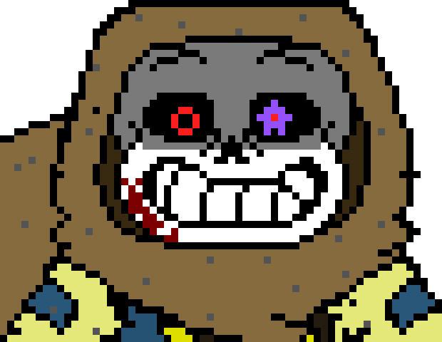 Hey..