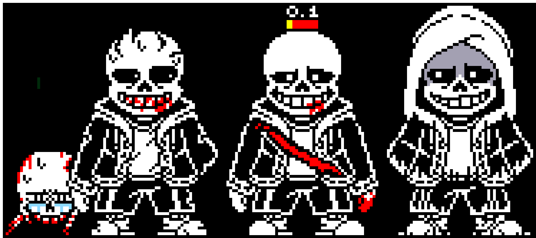 [d082ec] ...