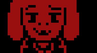 [c91422] Ink is just, manipulative liar... they don't even feel emotions without help from XGaster... He is using you... 
