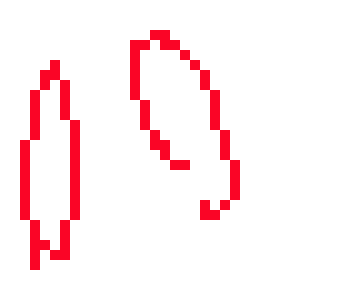 [8d28d4] peeper say fagworm for the funnys