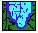 [b5f7cf] stena2