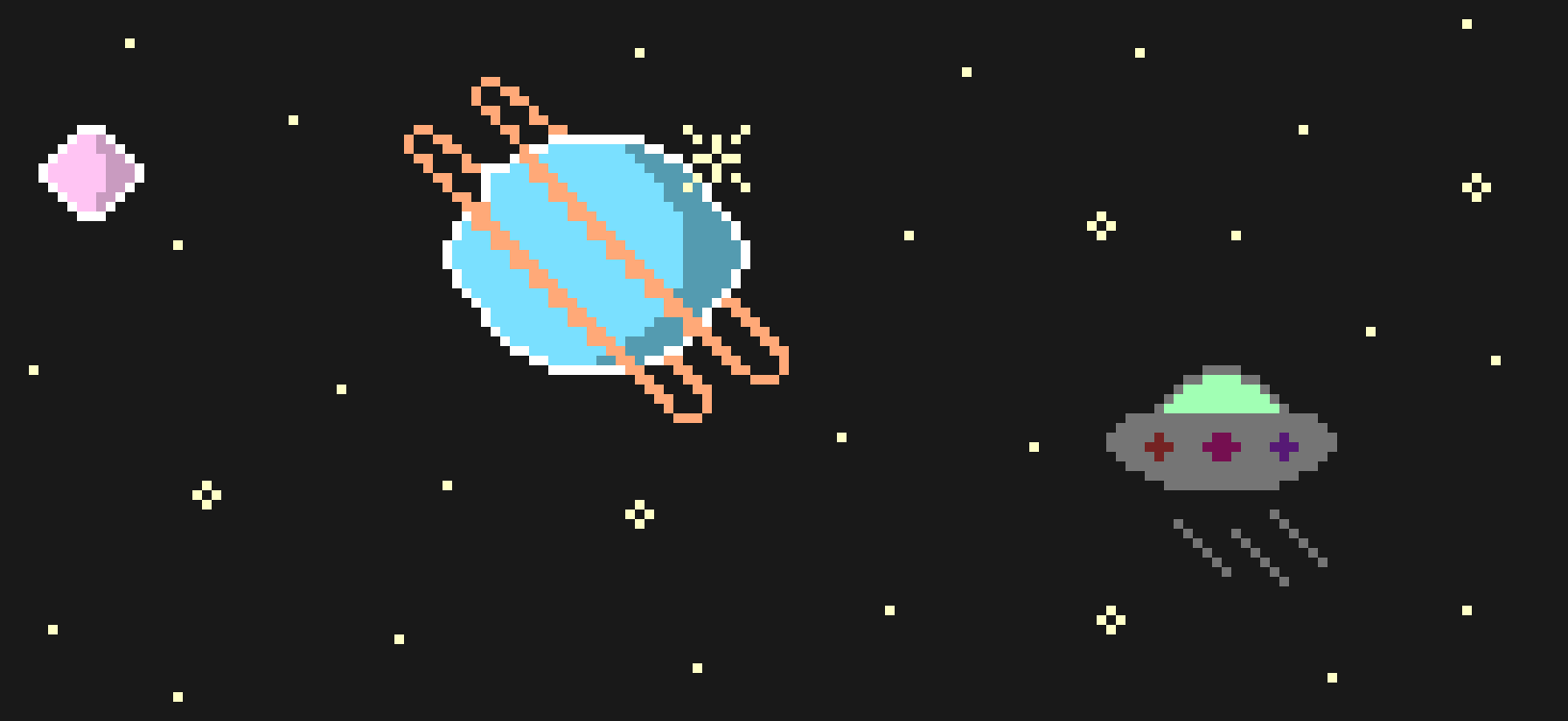 [9664c4] space