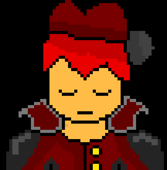 [2fe70b] (this is very slow))