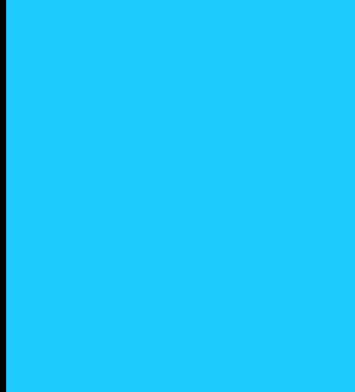 [9664c4] Untitled