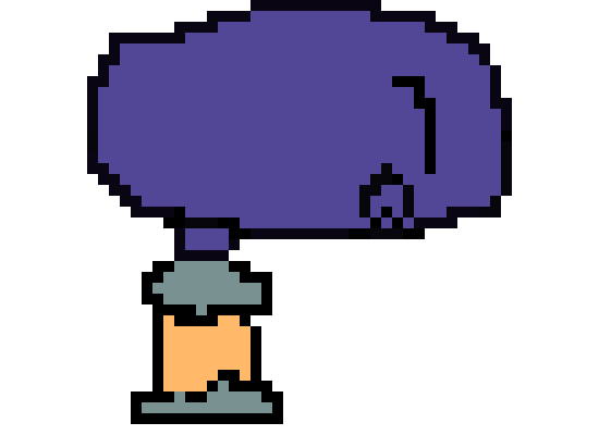 [114d10] protagblobLeft3