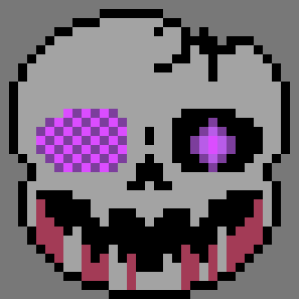 [1ae37b] mad boi