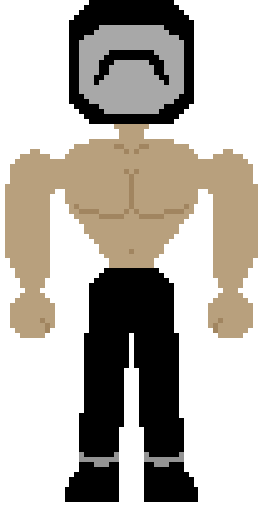 [25d002] ....Uh....Hello? *He jsut lays down onto the couch, Not knowing where anyone went, And not caring enough to search*