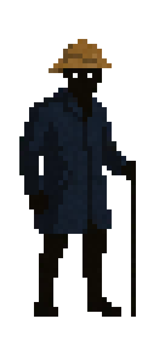 [c57884] Bob