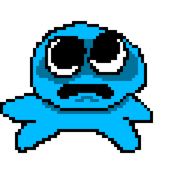 [0df1dc] I'm sorry I'm sorry I'm sorry I'm sorry I'm sorry 