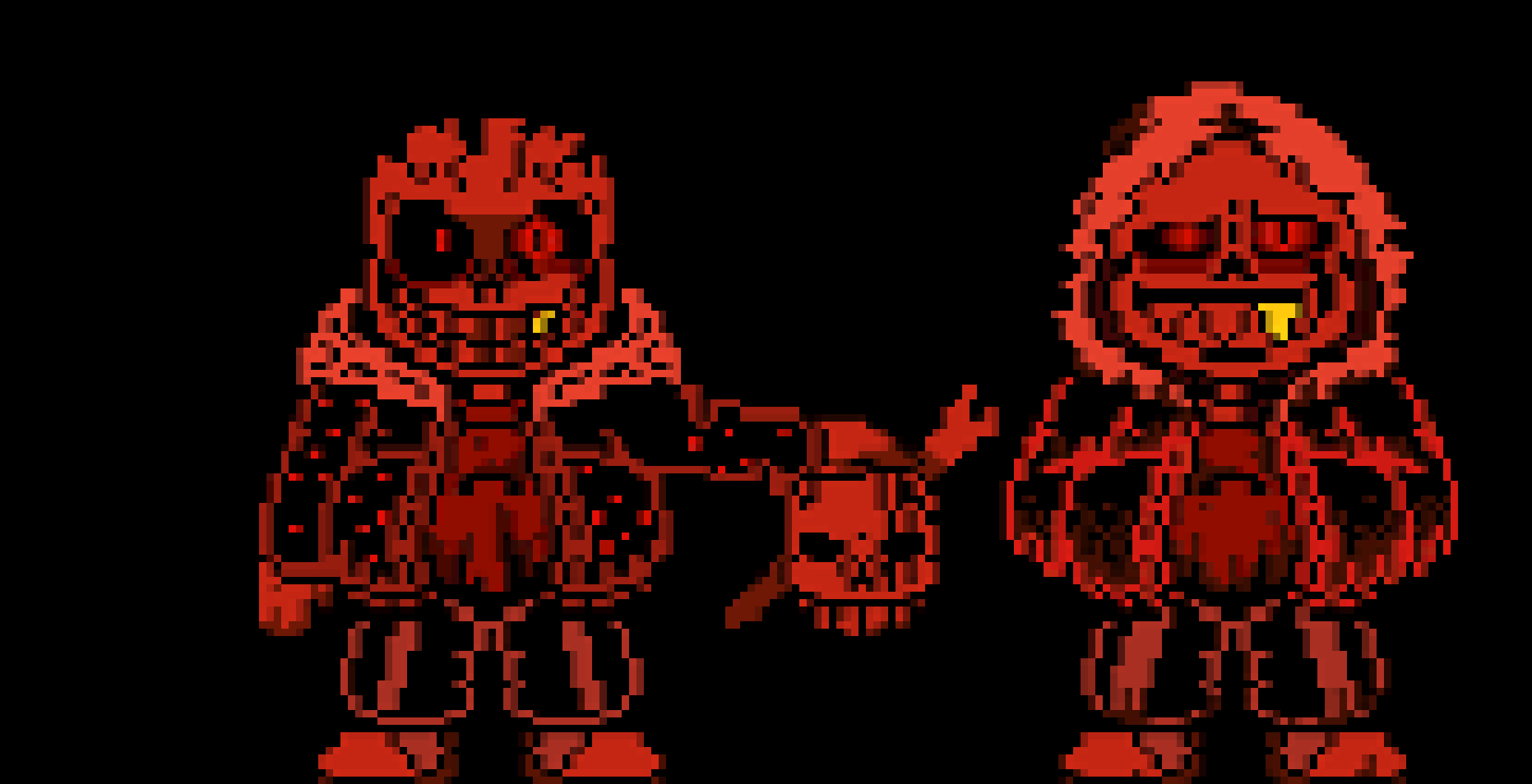 [d082ec] mirrored psychopathy phase 1